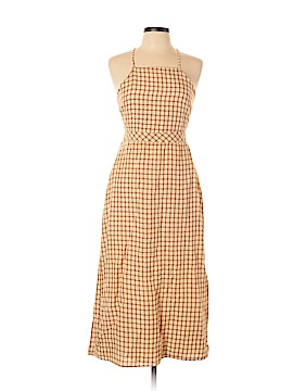 Zara Casual Dress (view 1)
