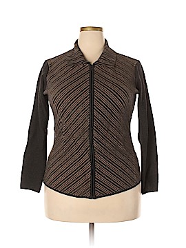 Jones New York Collection Size 1X Plus