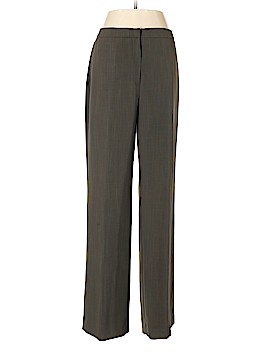 Kasper & Company ASL Size 8