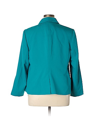 Calvin Klein Blazer (view 2)