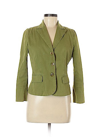 Vince. Blazer (view 1)