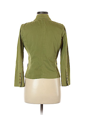 Vince. Blazer (view 2)