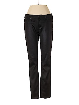 Denimocracy Size 26 waist