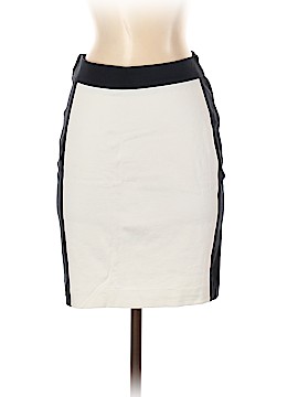 Banana Republic Size 0 Petite