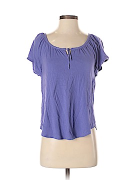 American Eagle Outfitters Size Sm Petite