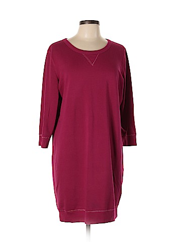 Gap Outlet Casual Dress (view 1)