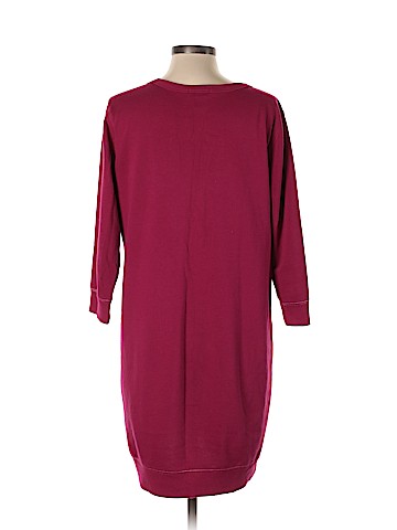 Gap Outlet Casual Dress (view 2)