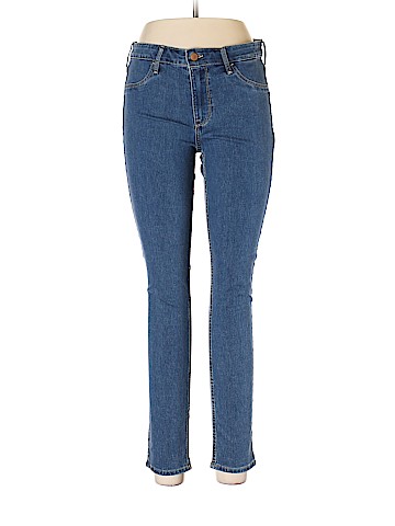 H&M Jeans (view 1)