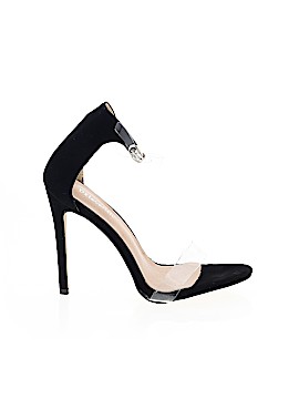 Assorted Brands Size 39 eur