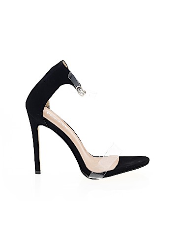 Assorted Brands Heels (view 1)