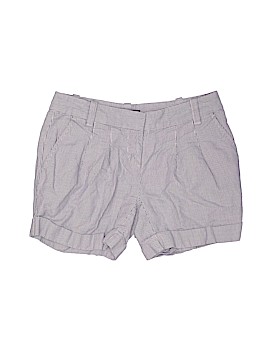 Ann Taylor Size 00 Petite