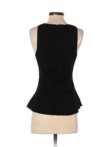 Theory Sleeveless Top (view 2)