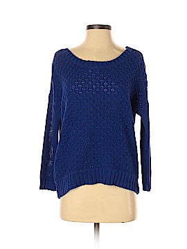 American Eagle Outfitters Size Sm