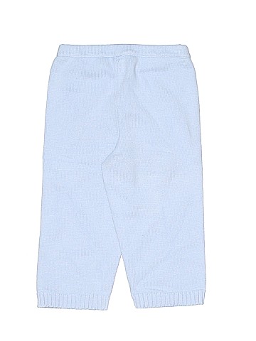 Unbranded Casual Pants (view 2)