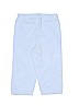 Unbranded 100% Cotton Blue Casual Pants 18-24 MO / 24 MO - photo 2