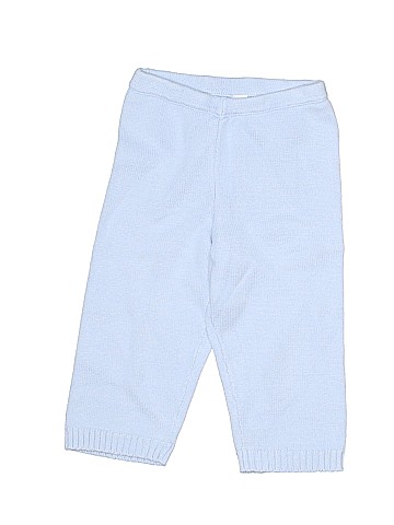 Unbranded Casual Pants (view 1)