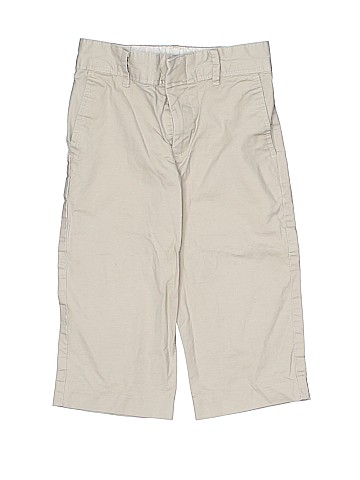 Class Club Casual Pants (view 1)