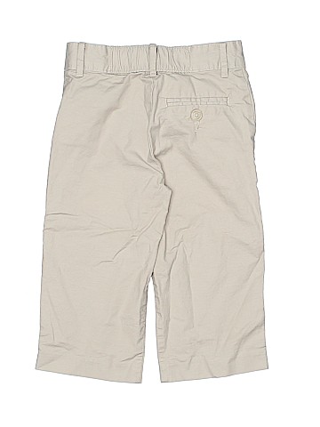 Class Club Casual Pants (view 2)