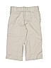 Class Club Solid Tan Casual Pants Size 2T - 2 - photo 2