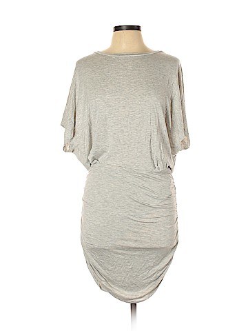 Lulu's Cocktail Dress (view 1)