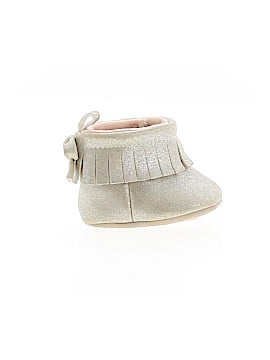 OshKosh B'gosh Size 0-3 mo