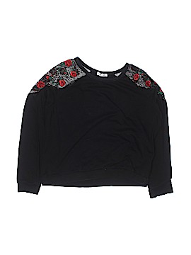 Assorted Brands Size Large youth