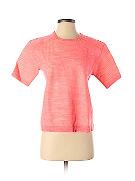 J.Crew Collection Size XXS