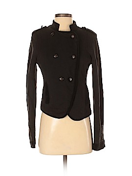 American Eagle Outfitters Size Sm