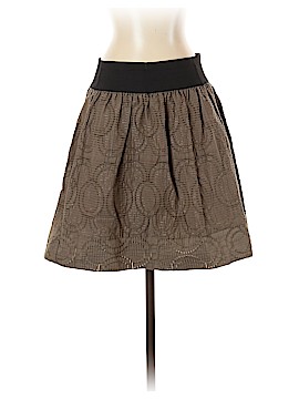 Simply Vera Vera Wang Size XS