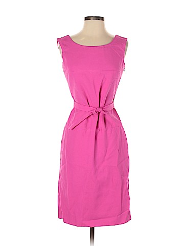 Tuleh Casual Dress (view 1)