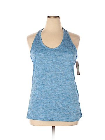 Assorted Brands Active Tank (view 1)