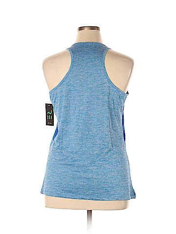 Assorted Brands Active Tank (view 2)