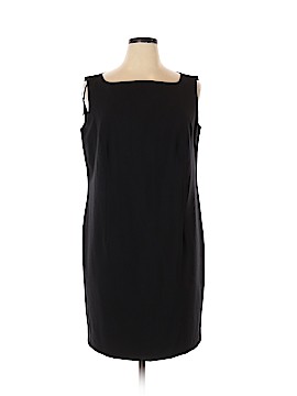 Elisabeth by Liz Claiborne Size 16 Petite