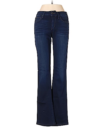 Joe's Jeans Jeans (view 1)