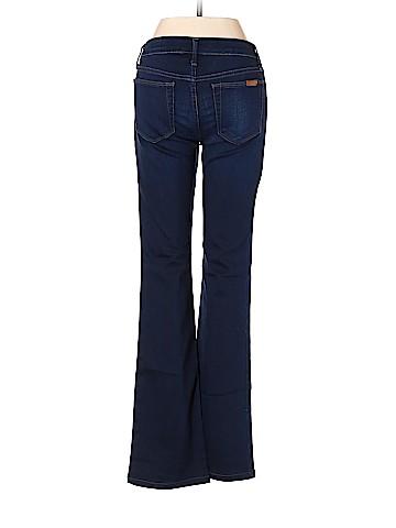 Joe's Jeans Jeans (view 2)