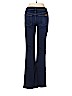Joe's Jeans Blue Jeans Size 26 waist - photo 2
