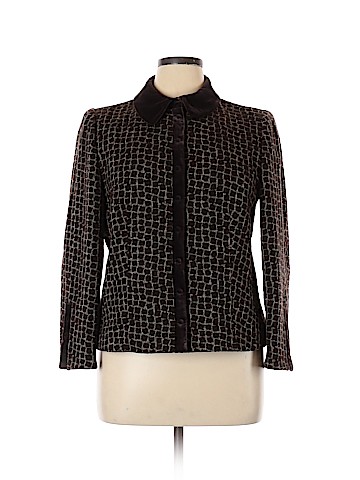 Armani Collezioni Jacket (view 1)