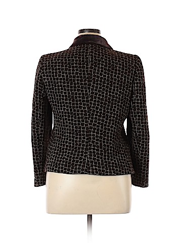 Armani Collezioni Jacket (view 2)