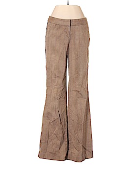 Moda International Size 2
