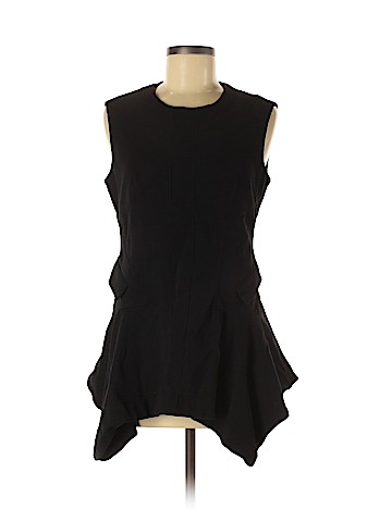 G.I.L.I. Got It Love It Sleeveless Top (view 1)