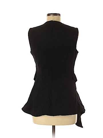 G.I.L.I. Got It Love It Sleeveless Top (view 2)