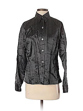 Linda Allard Ellen Tracy Size 4