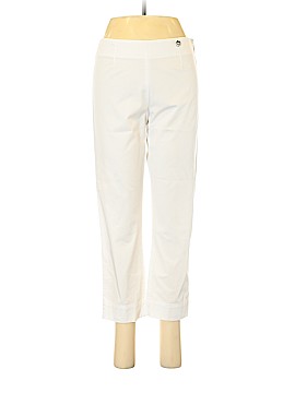 Armani Collezioni Size 40 french