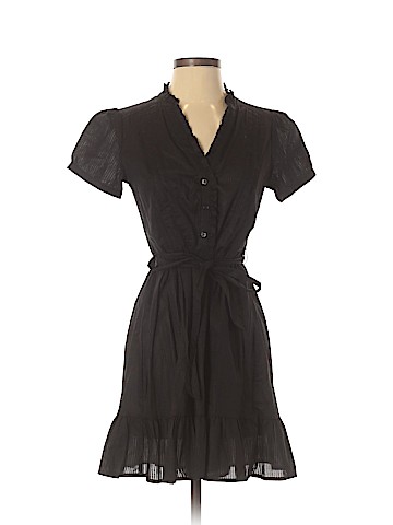 H&M Casual Dress (view 1)