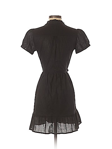 H&M Casual Dress (view 2)