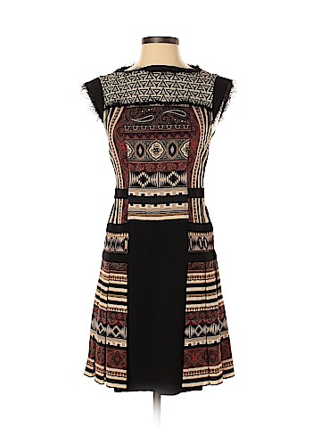 ETRO Cocktail Dress (view 1)