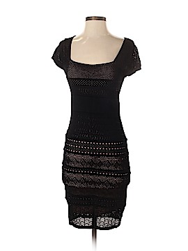 Catherine Malandrino Size Sm