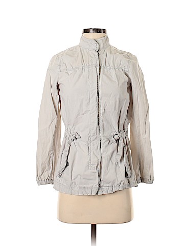 Ann Taylor LOFT Outlet Jacket (view 1)