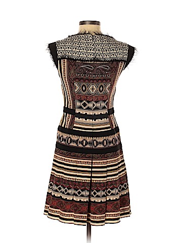 ETRO Cocktail Dress (view 2)