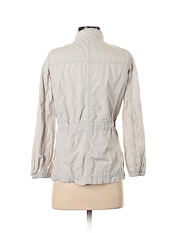 Ann Taylor LOFT Outlet Jacket (view 2)